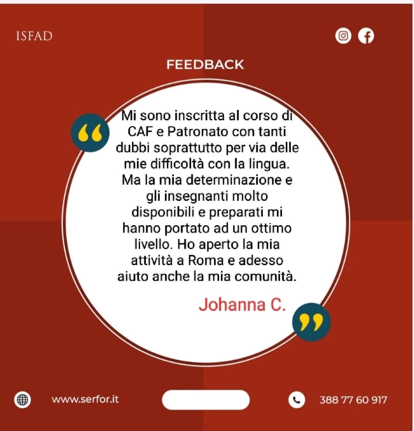 PHOTO-2024-10-15-17-34-53