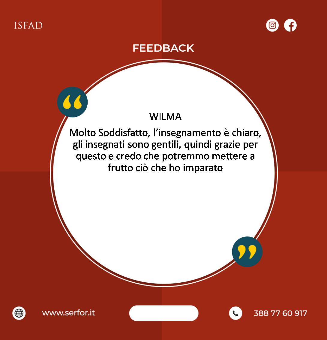 Diapositiva1