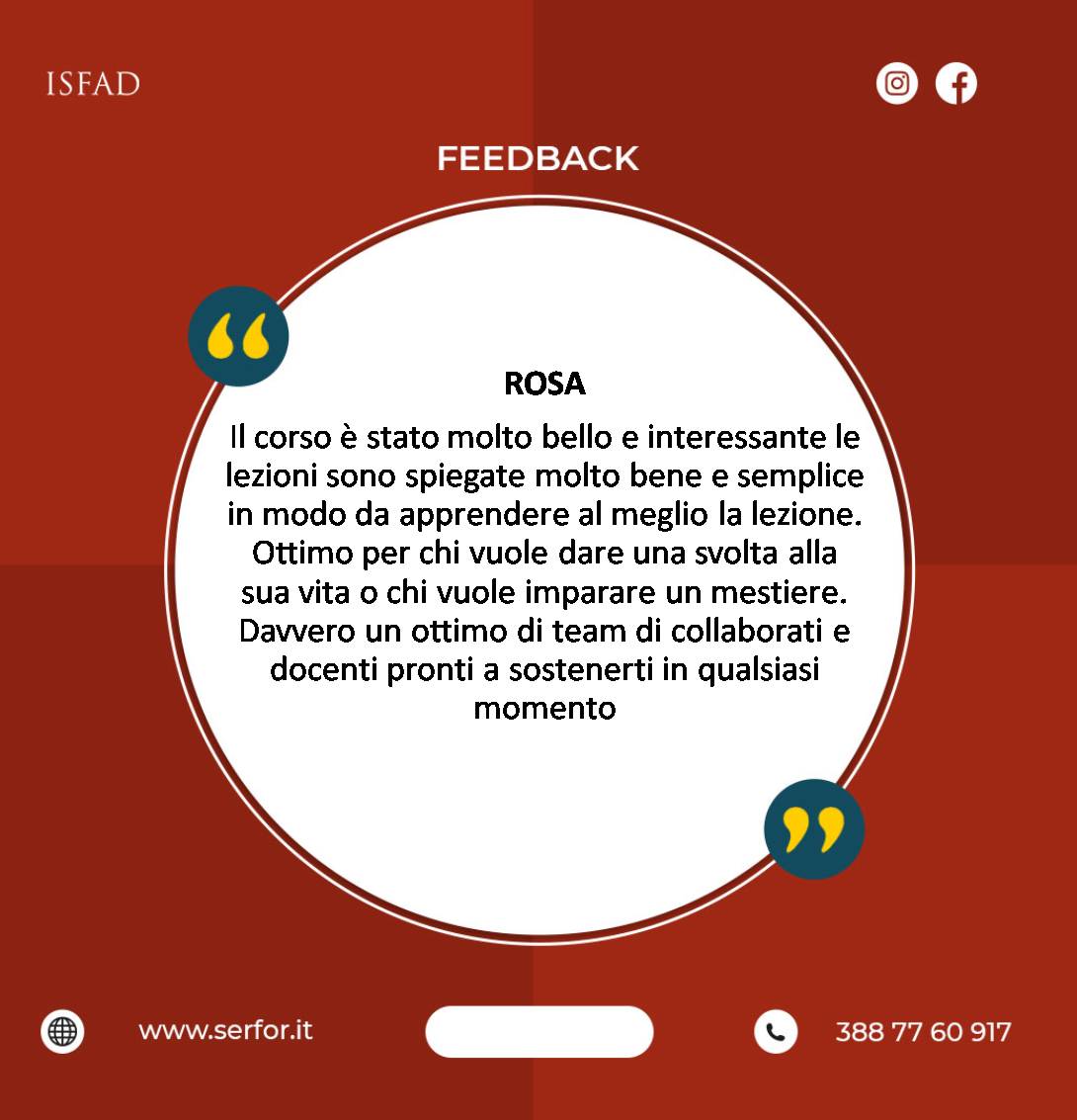 Diapositiva2